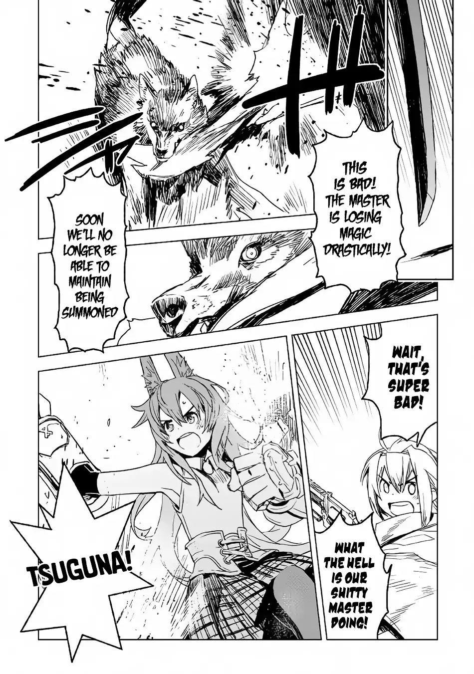 Page 9 of Chapter 13