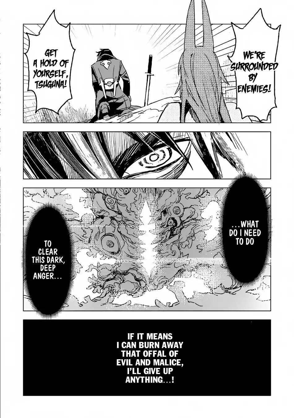 Page 10 of Chapter 13