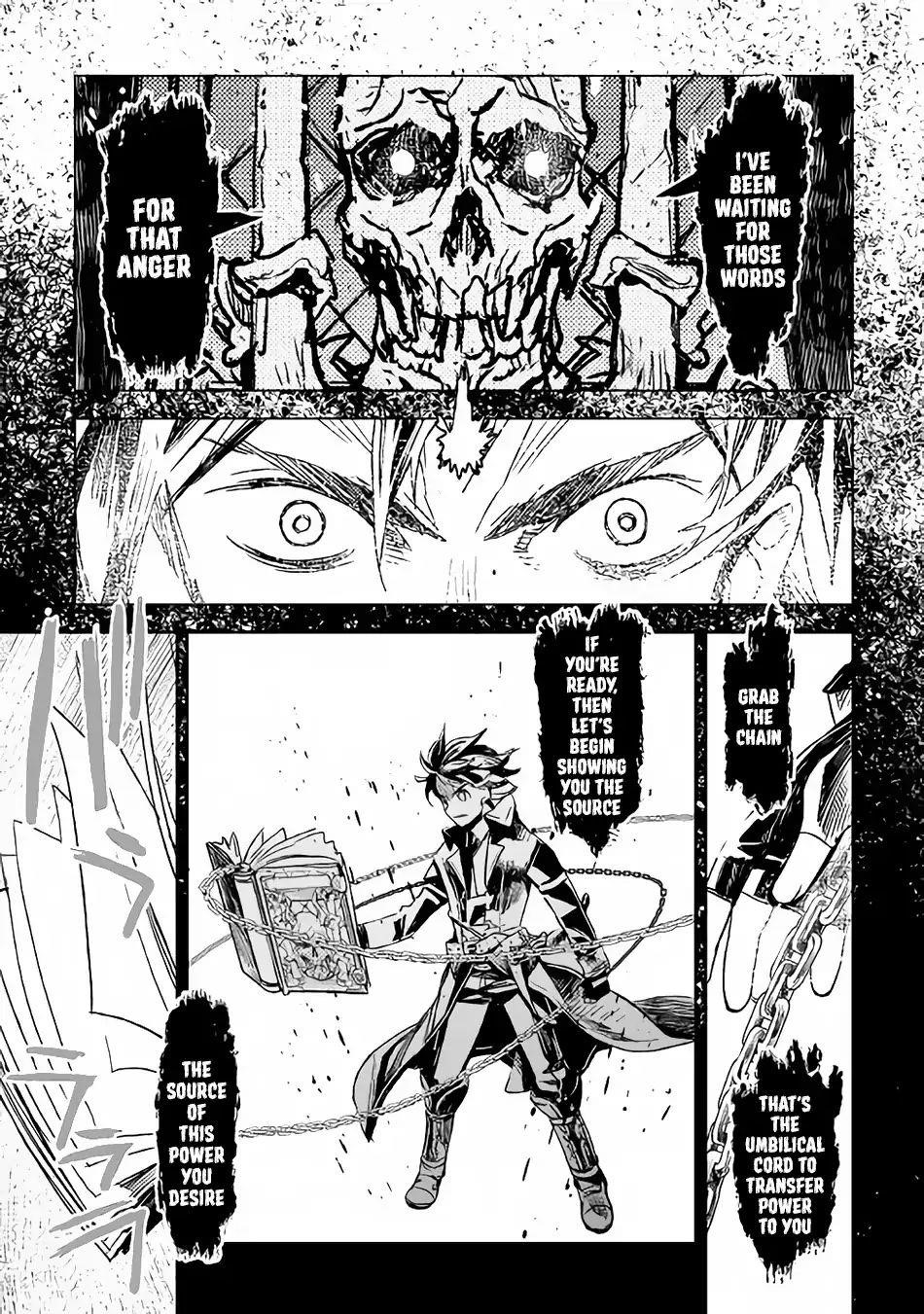 Page 11 of Chapter 13