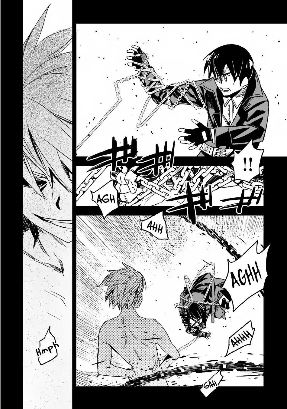 Page 13 of Chapter 13