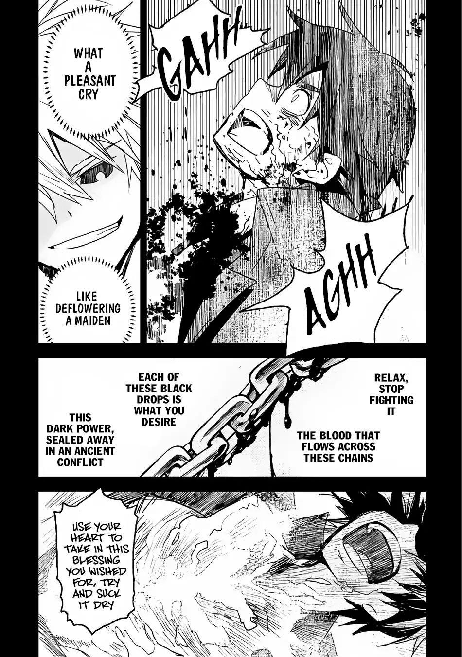 Page 14 of Chapter 13