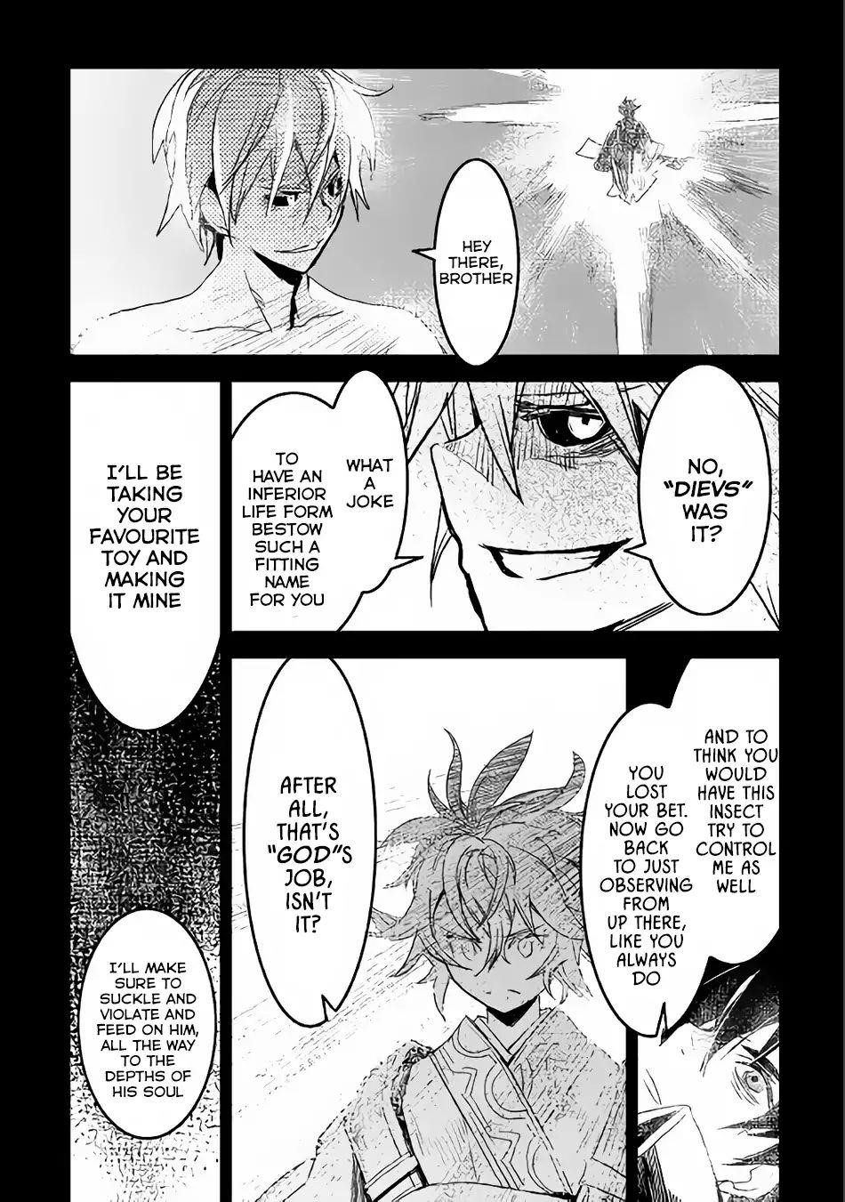 Page 16 of Chapter 13