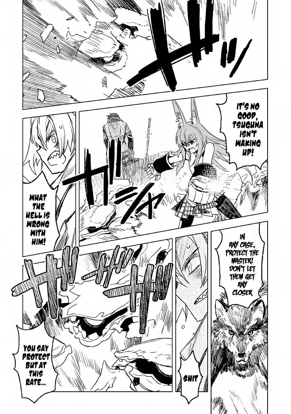 Page 17 of Chapter 13