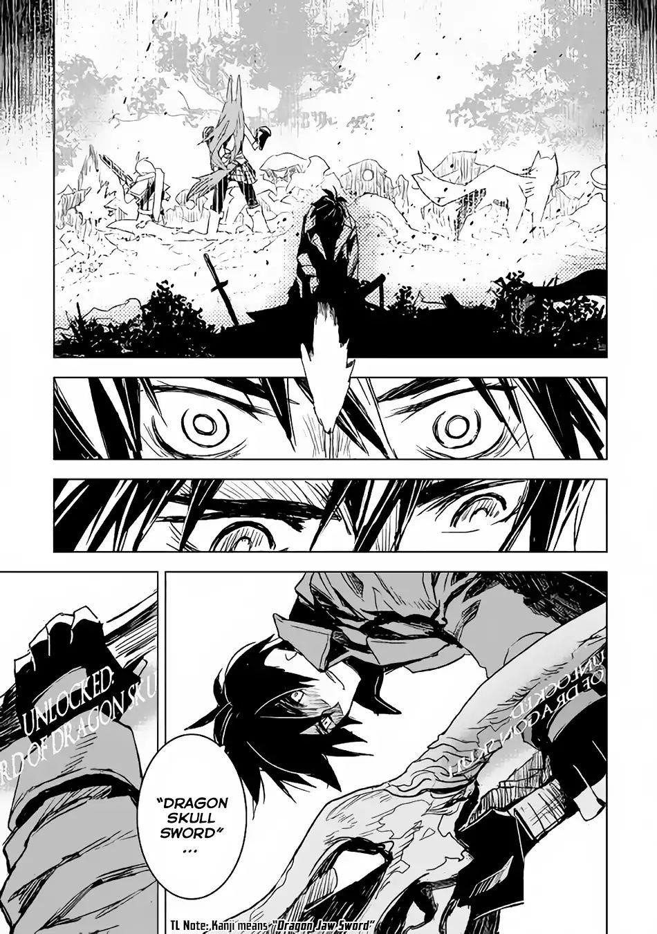 Page 18 of Chapter 13