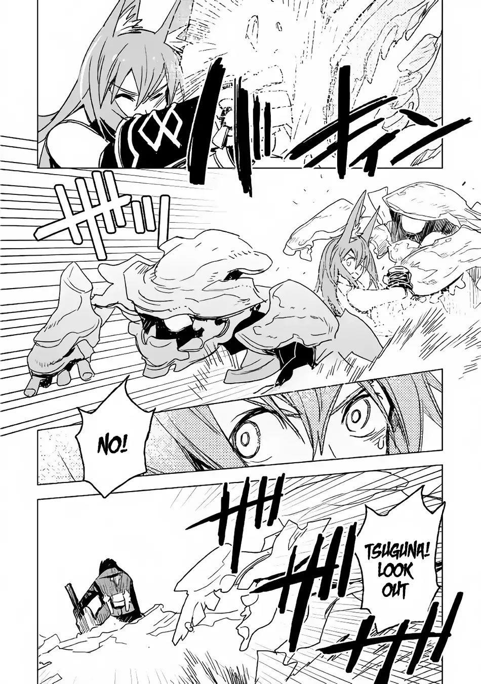 Page 19 of Chapter 13