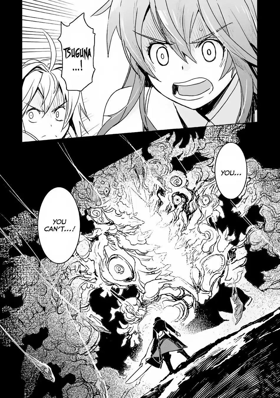 Page 23 of Chapter 13