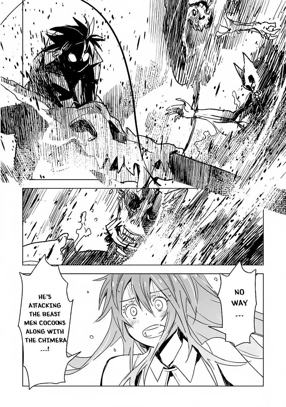 Page 4 of Chapter 14