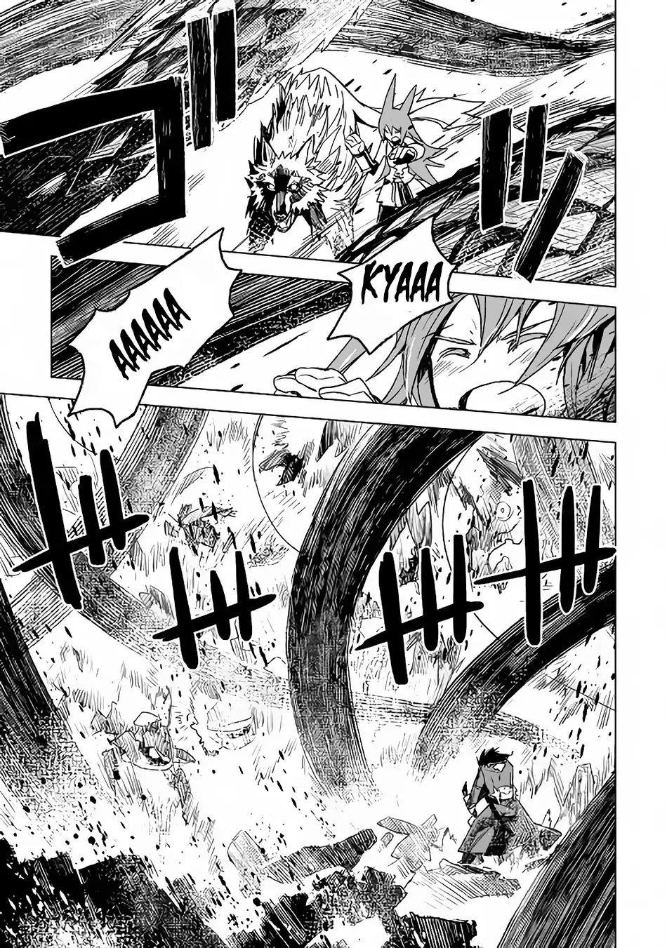 Page 7 of Chapter 14