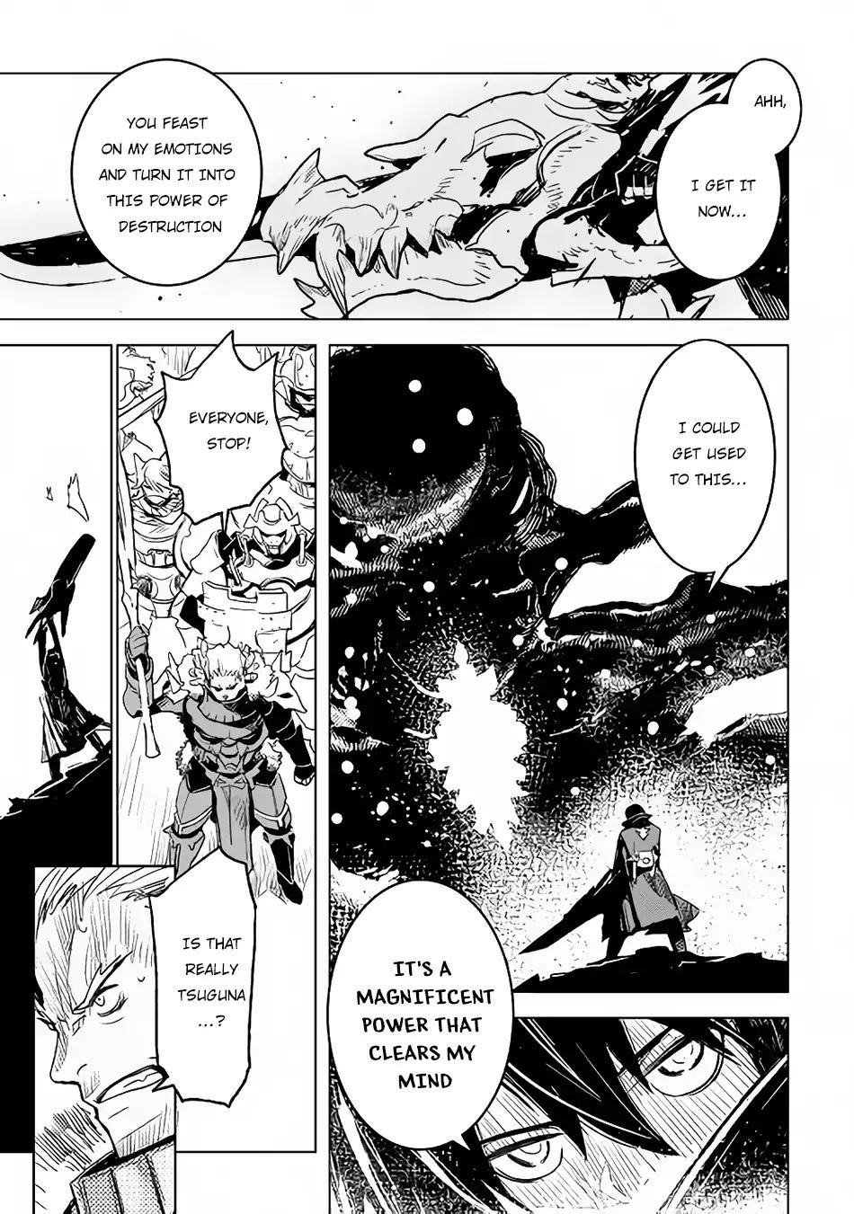 Page 9 of Chapter 14