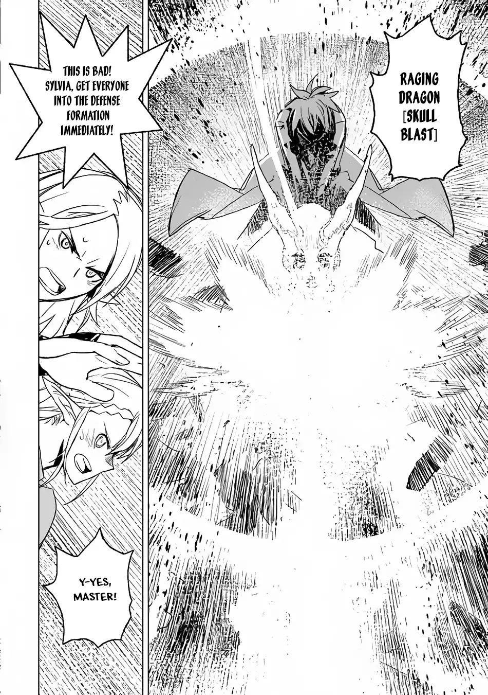 Page 10 of Chapter 14