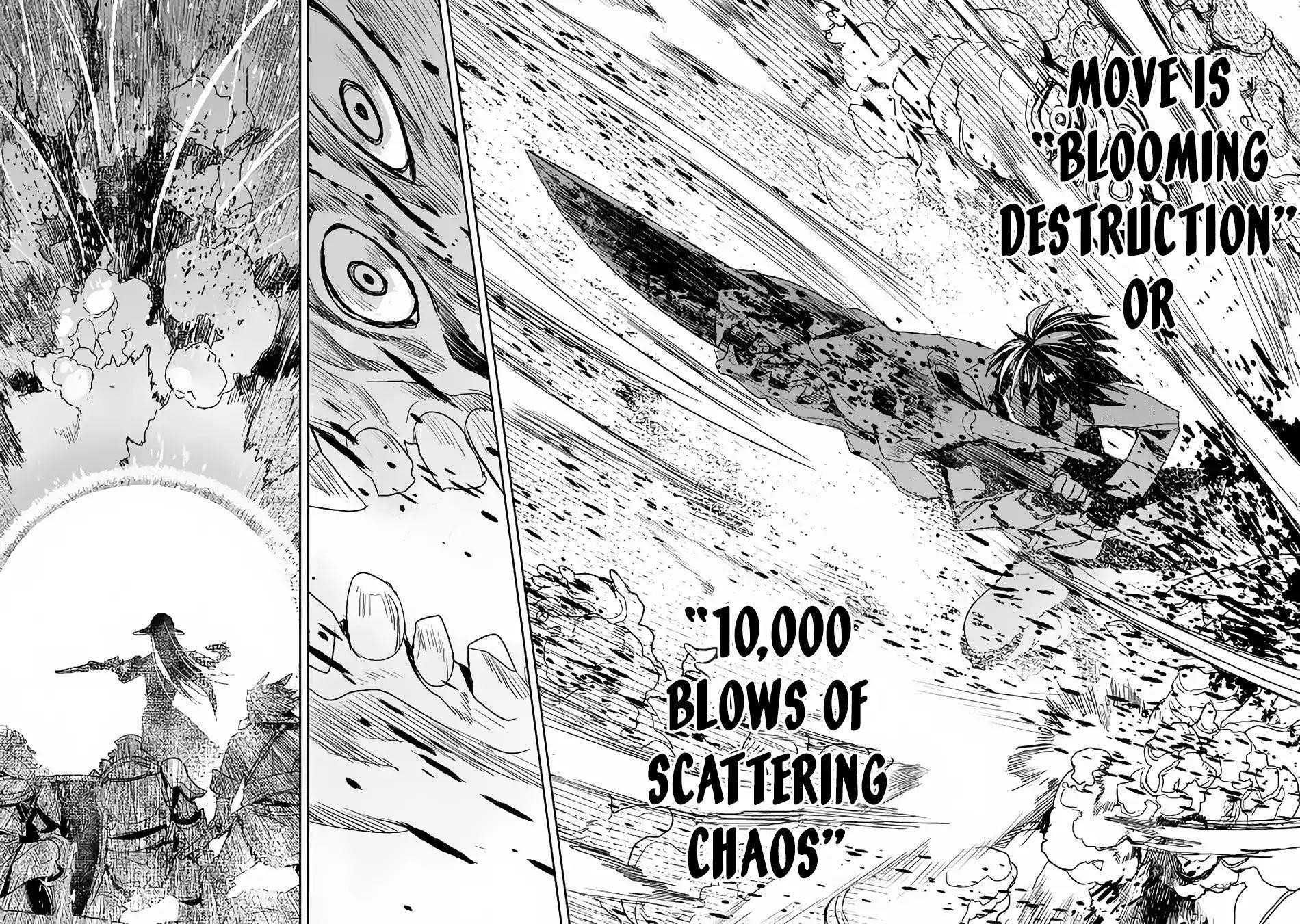 Page 14 of Chapter 14
