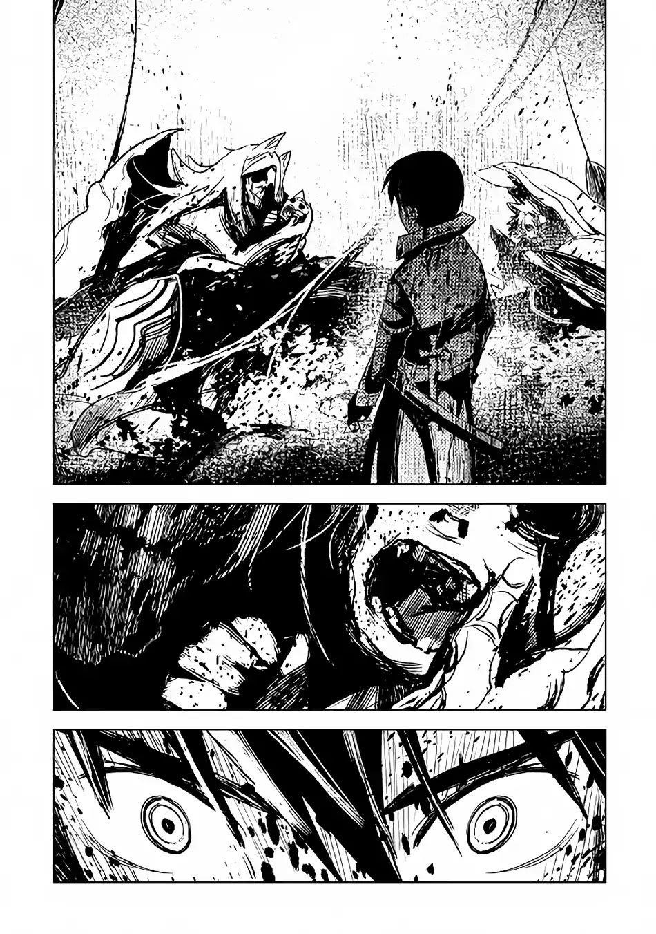 Page 16 of Chapter 14