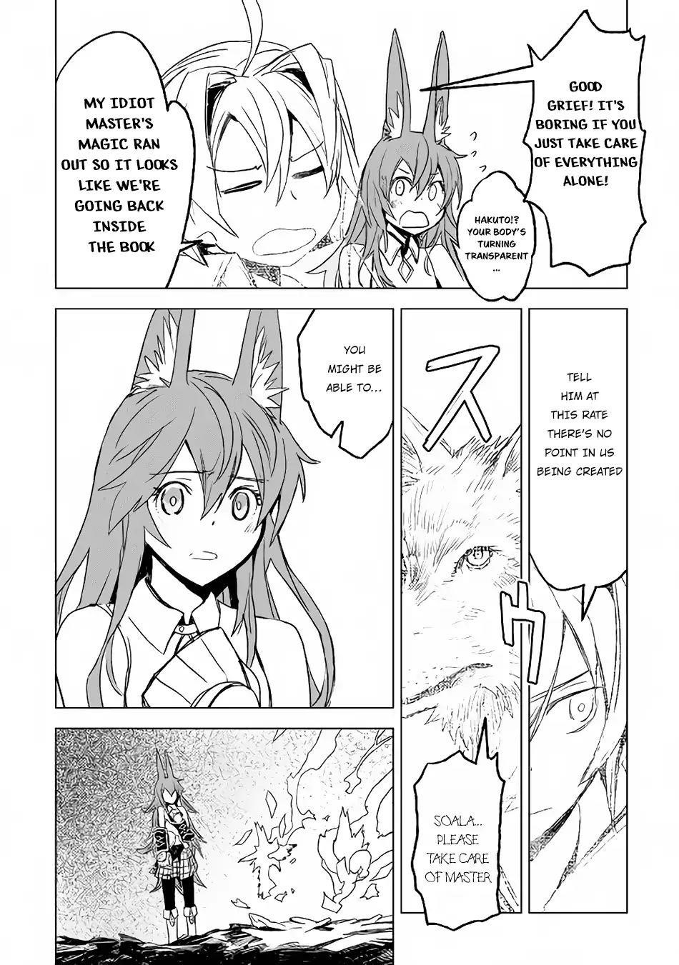 Page 18 of Chapter 14