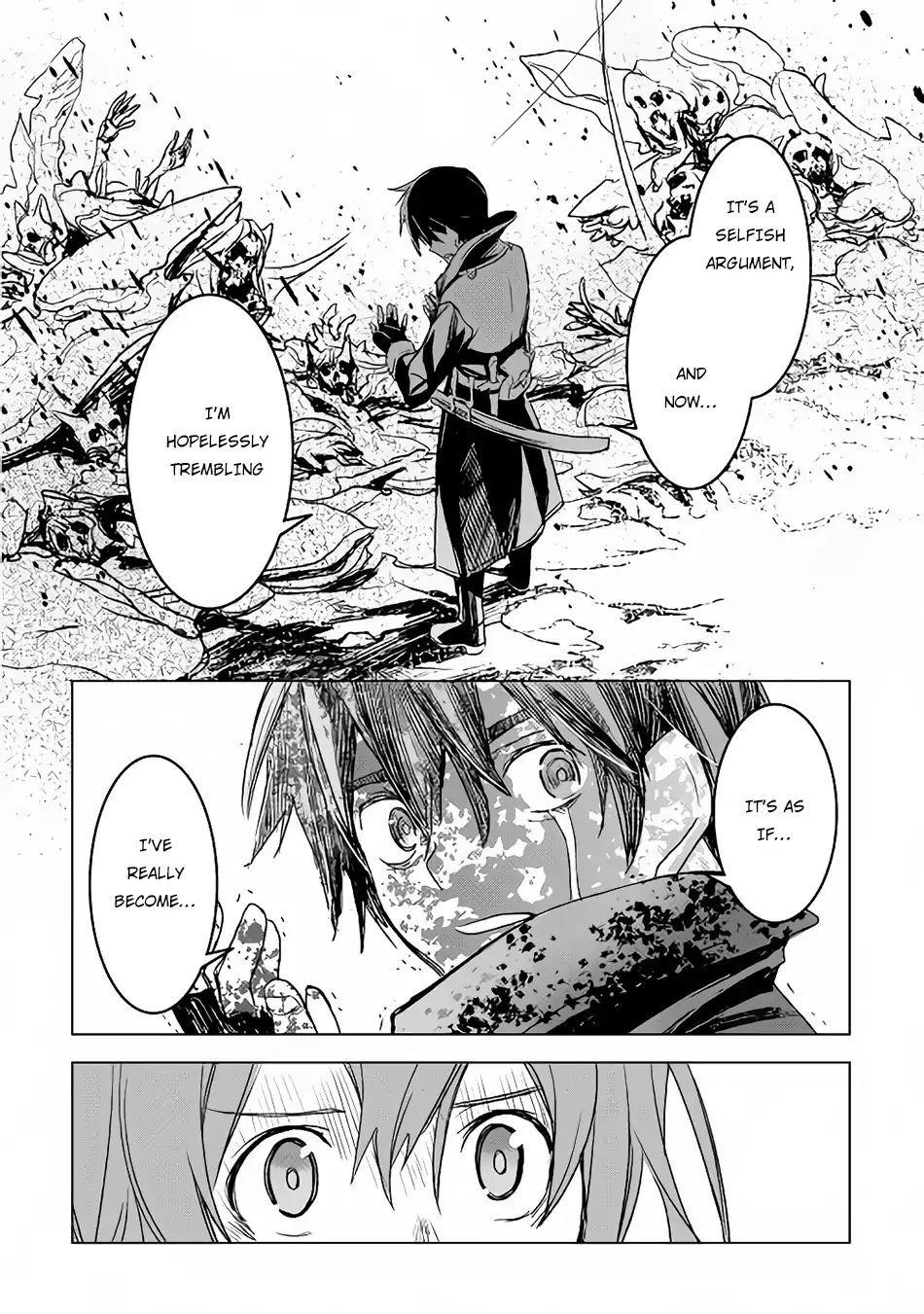 Page 21 of Chapter 14