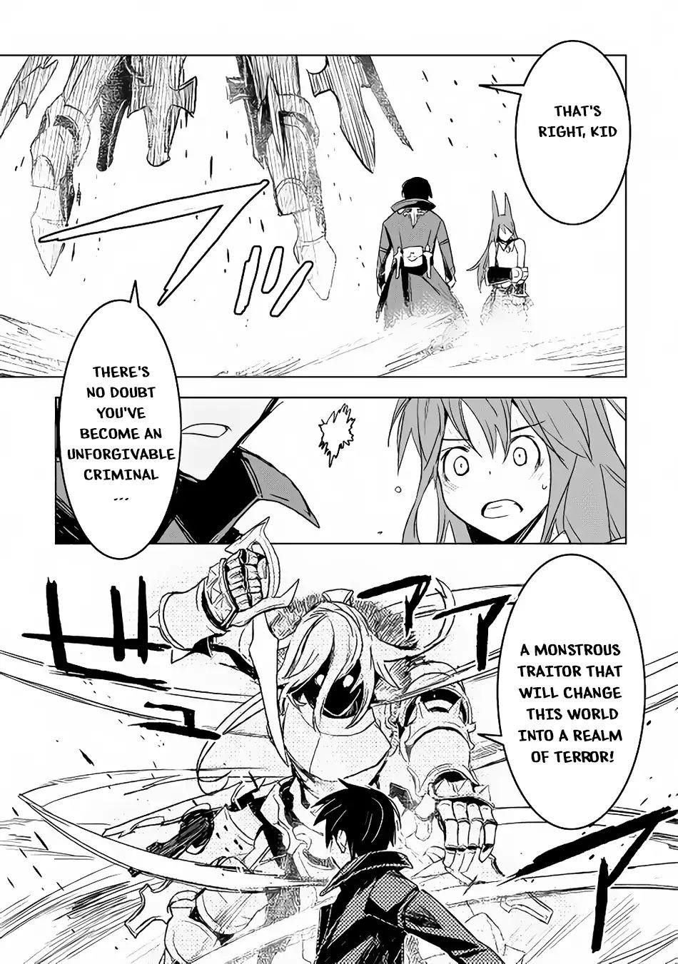 Page 22 of Chapter 14