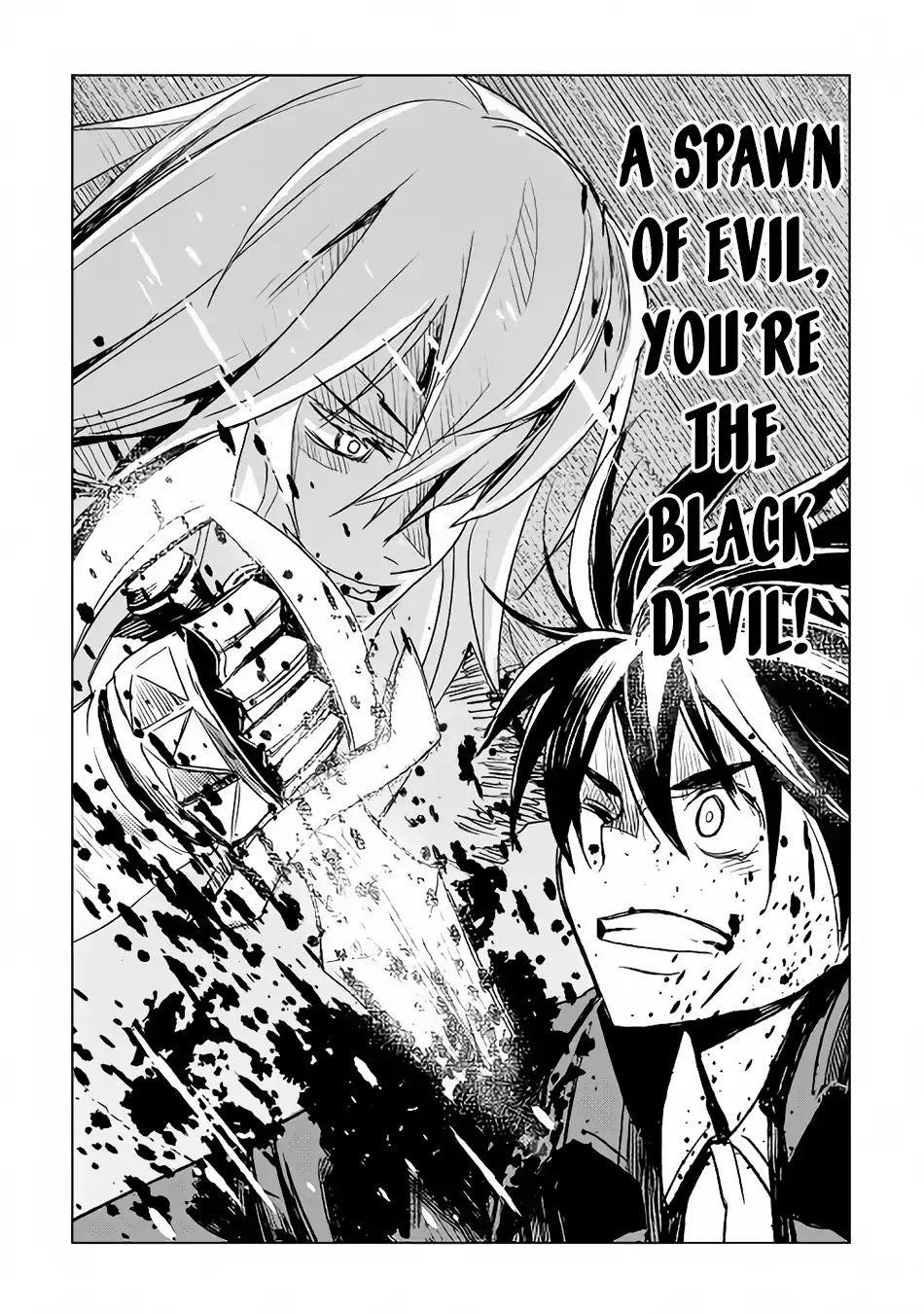 Page 23 of Chapter 14