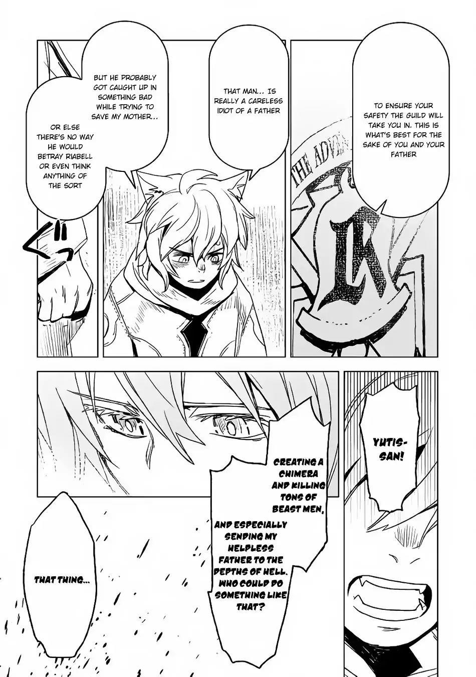 Page 3 of Chapter 15