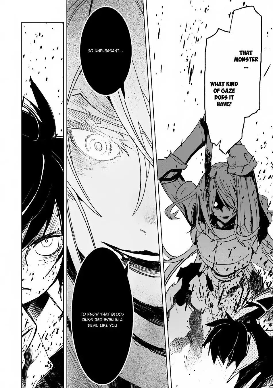 Page 4 of Chapter 15