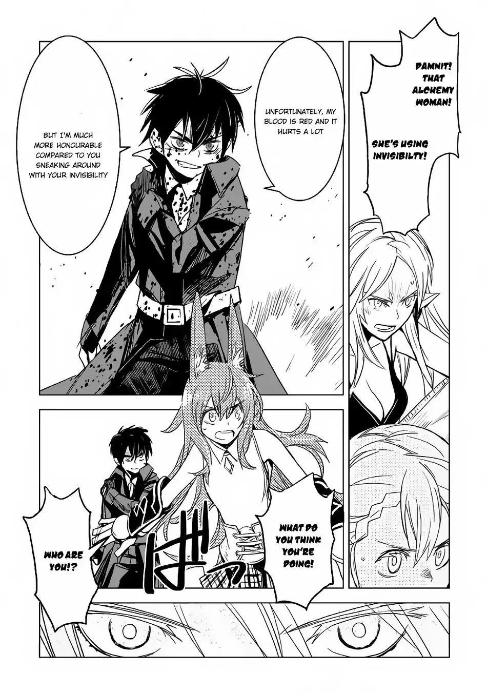 Page 5 of Chapter 15
