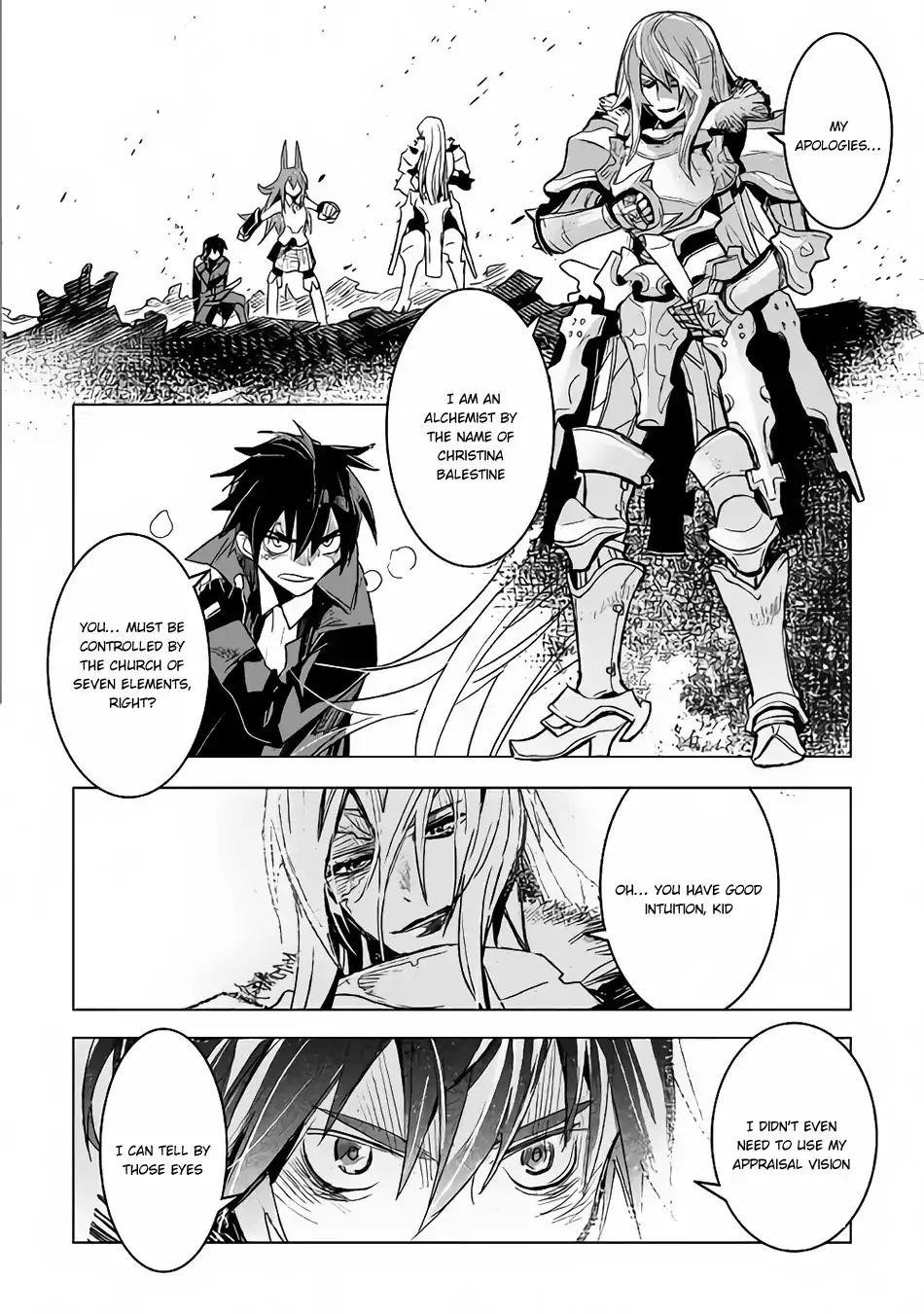 Page 6 of Chapter 15