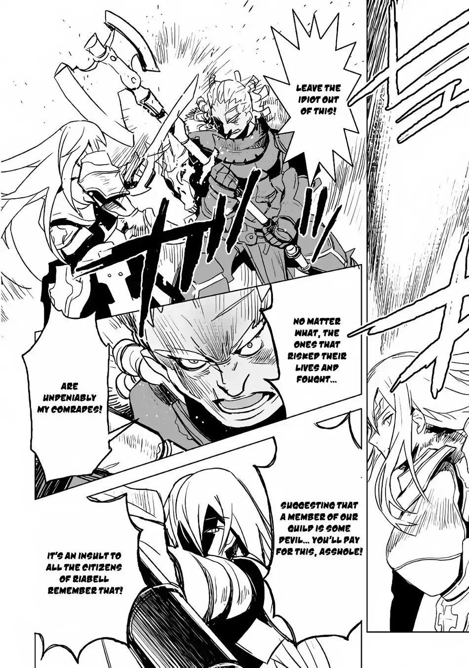 Page 8 of Chapter 15