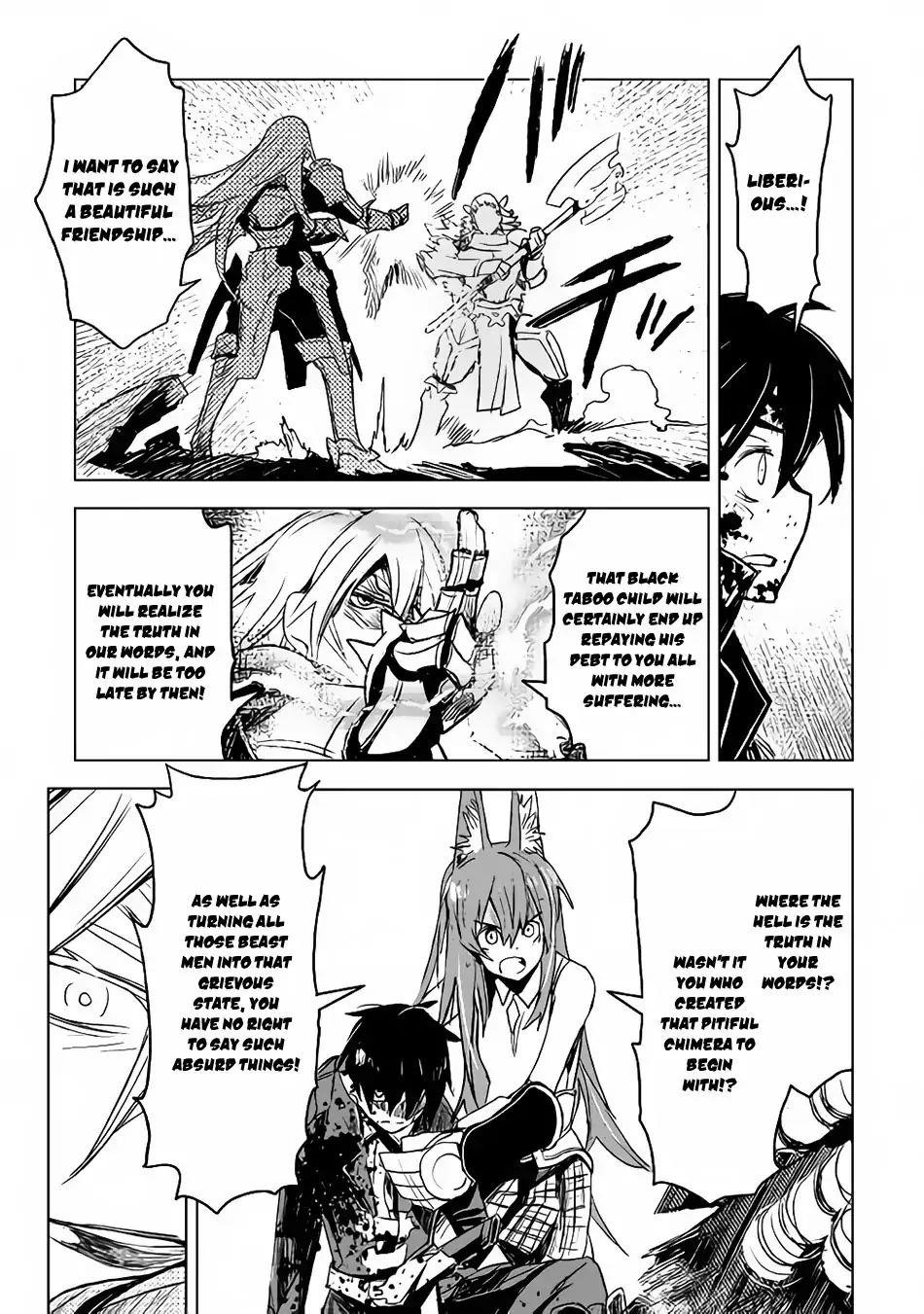 Page 9 of Chapter 15