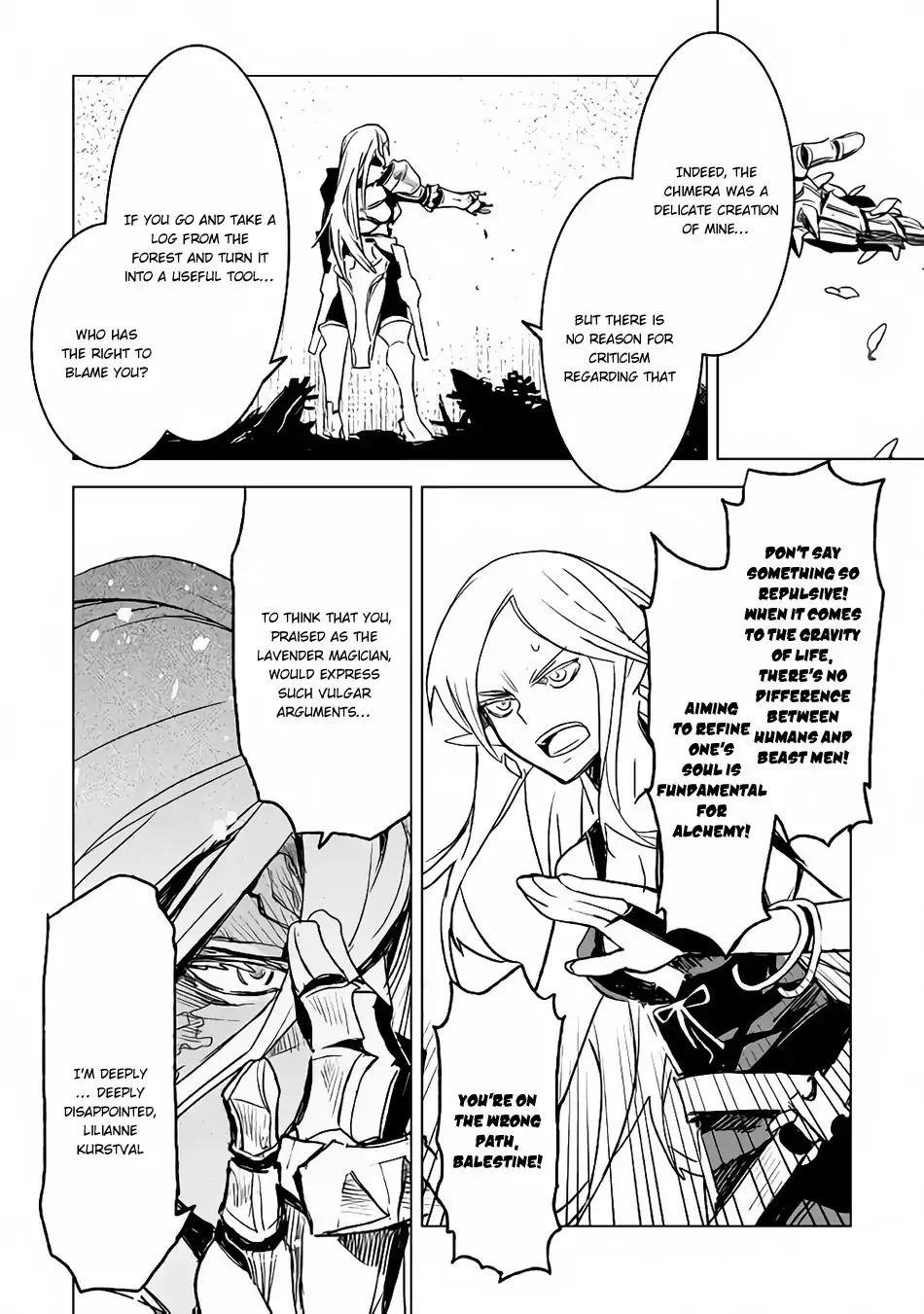 Page 10 of Chapter 15