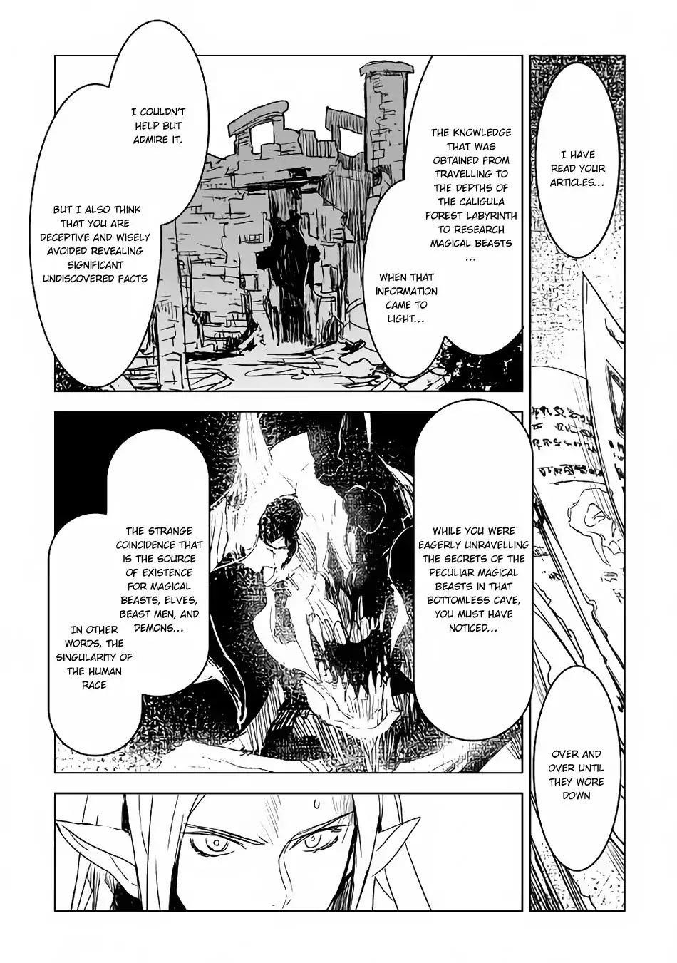 Page 11 of Chapter 15