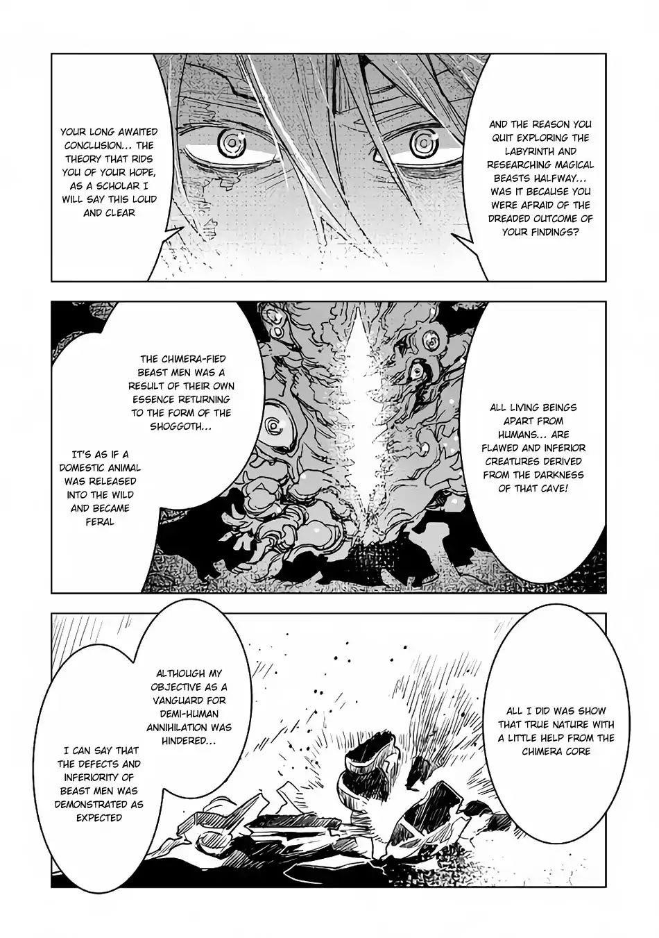Page 12 of Chapter 15