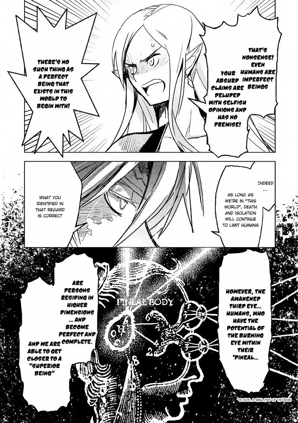 Page 13 of Chapter 15