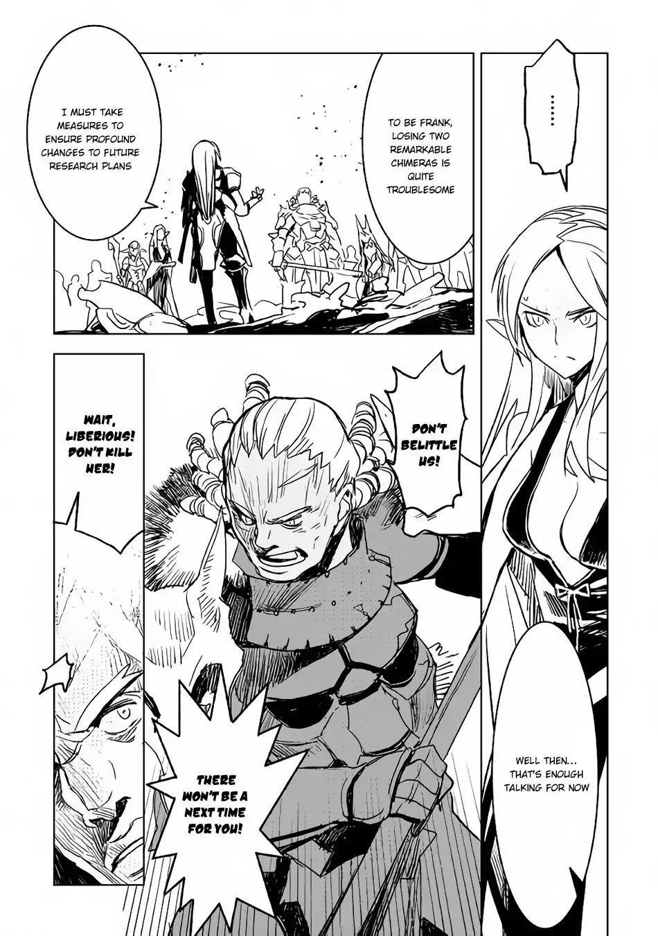 Page 15 of Chapter 15