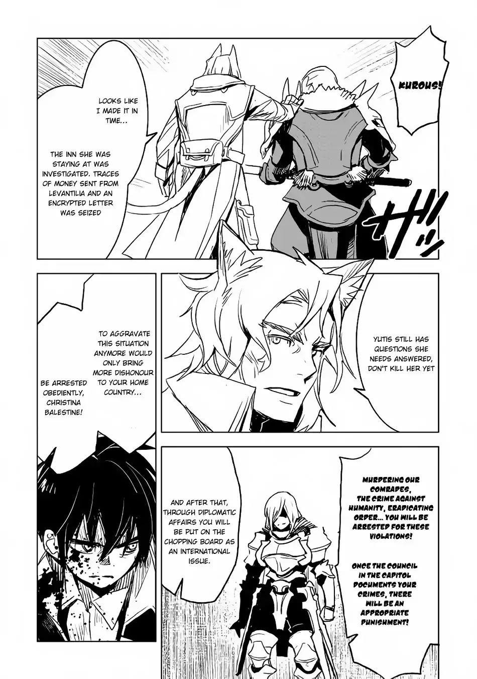 Page 16 of Chapter 15