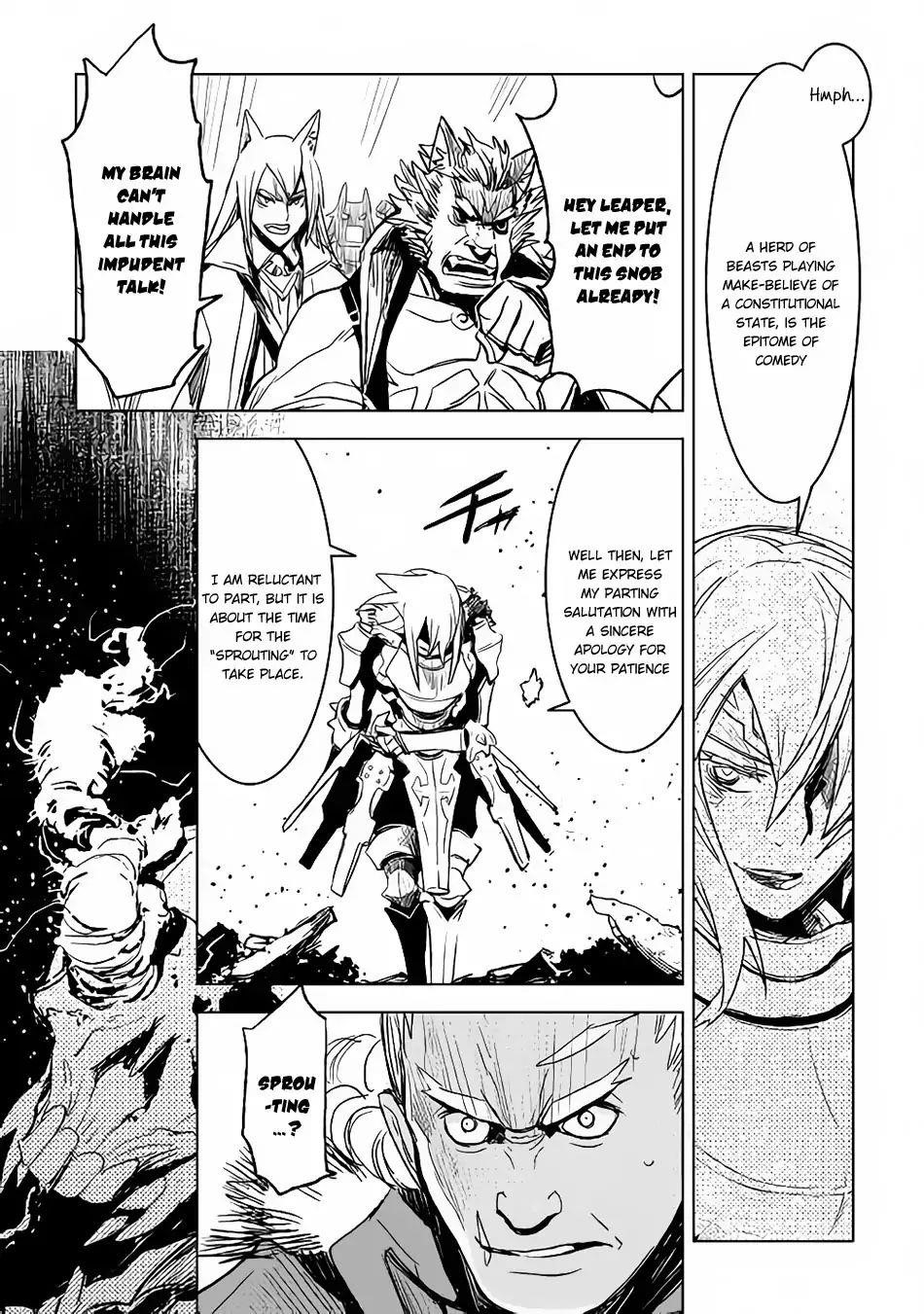 Page 17 of Chapter 15