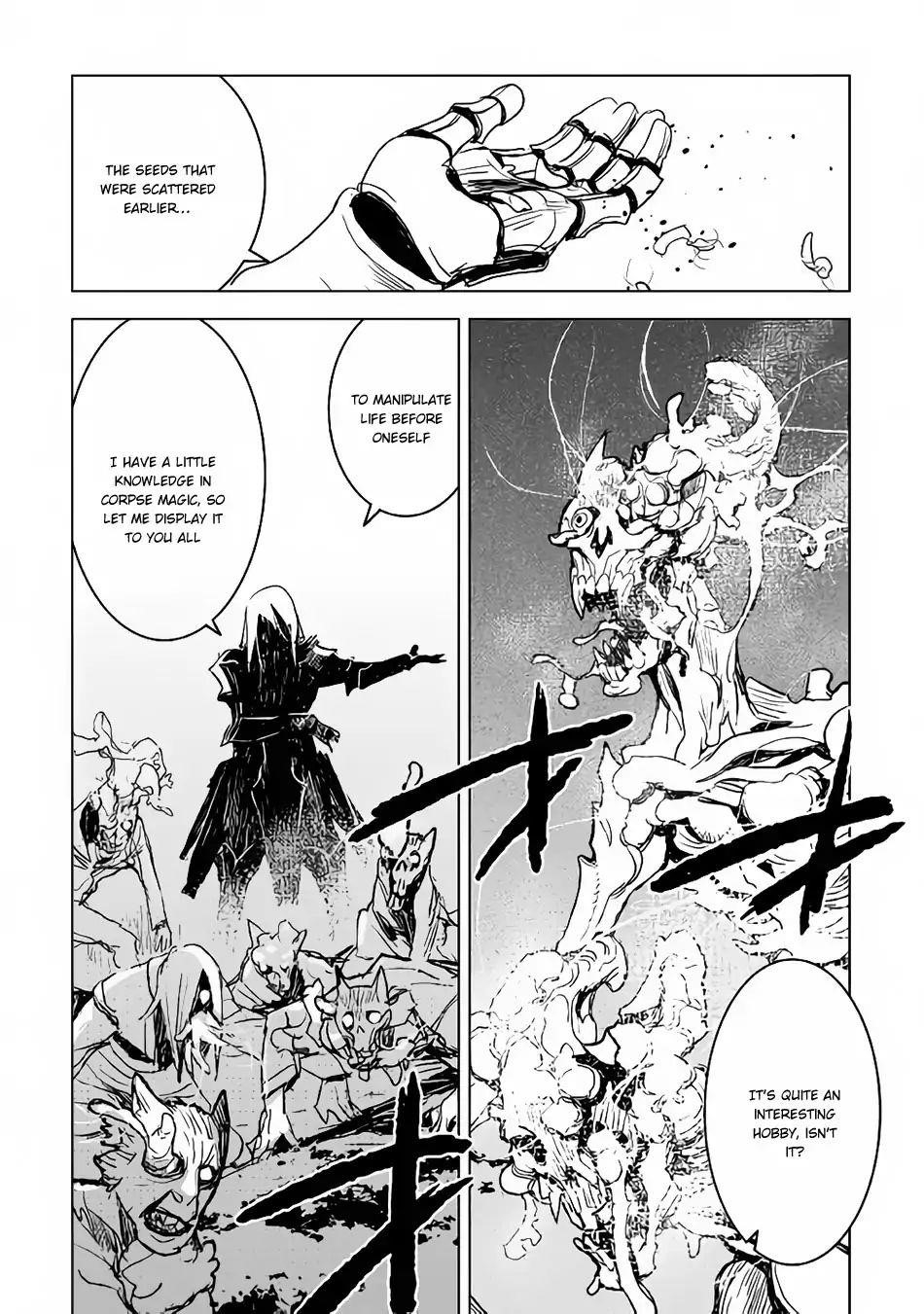 Page 18 of Chapter 15