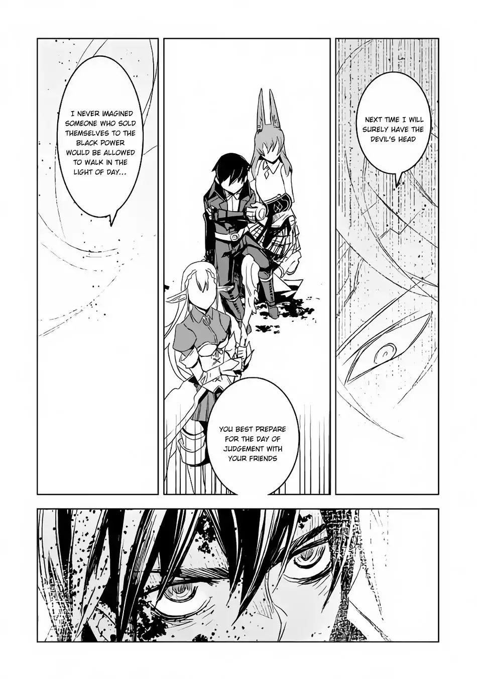 Page 20 of Chapter 15