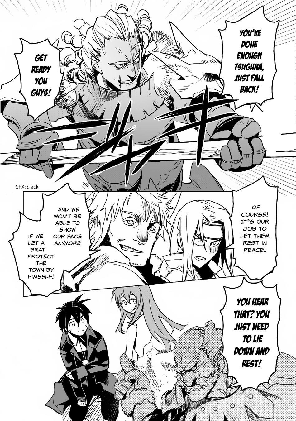 Page 2 of Chapter 16