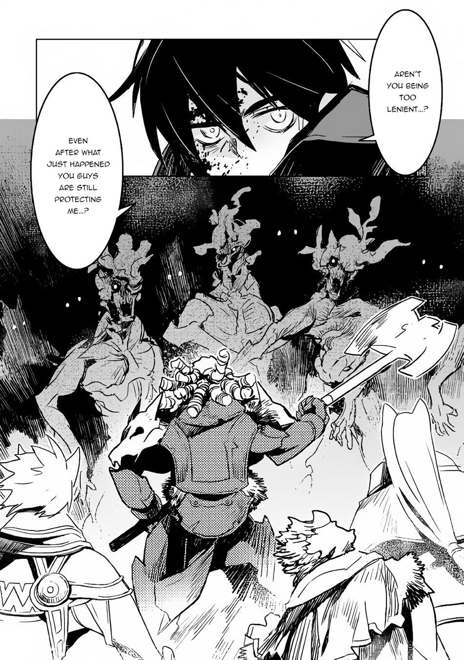 Page 3 of Chapter 16
