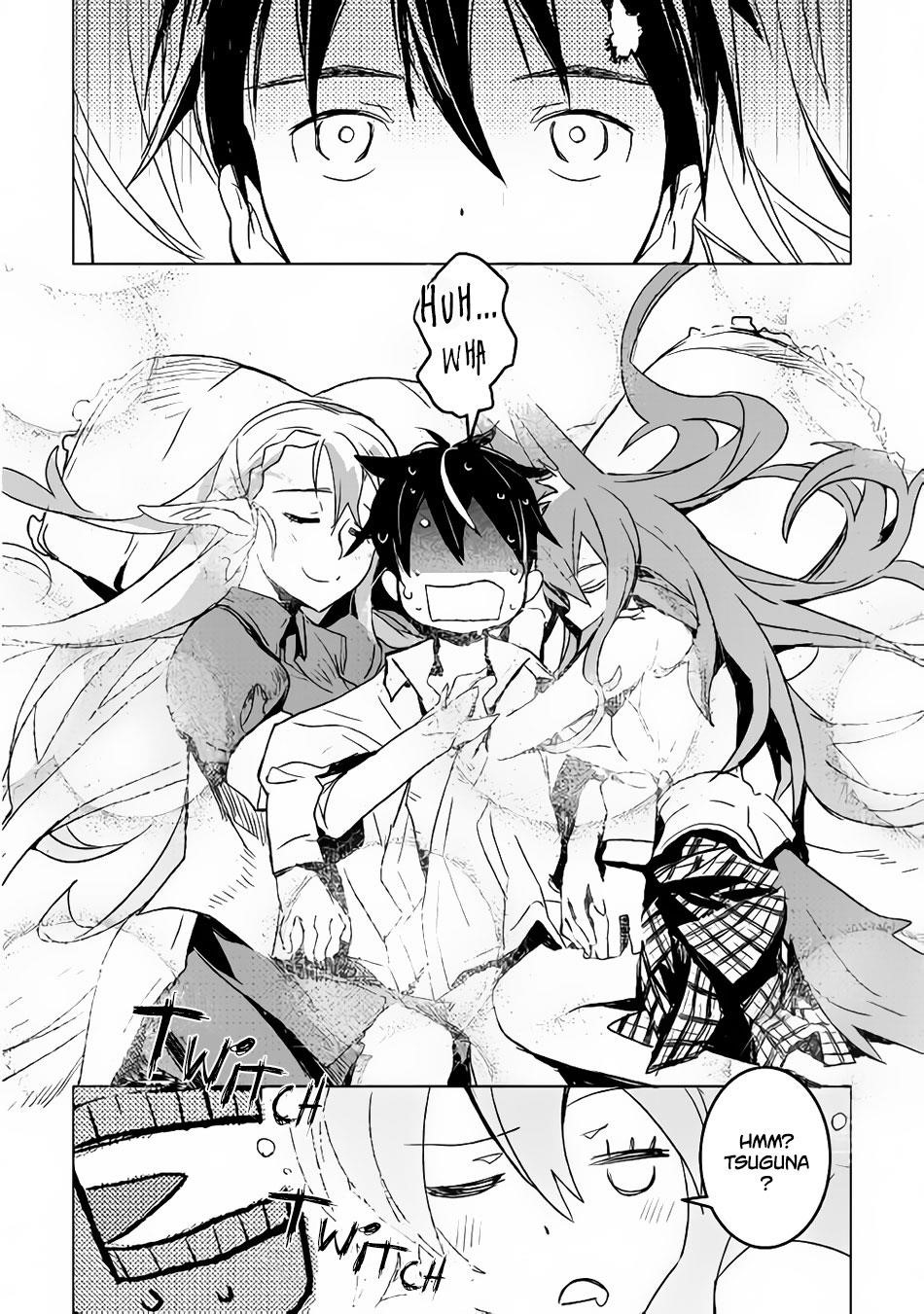 Page 6 of Chapter 16
