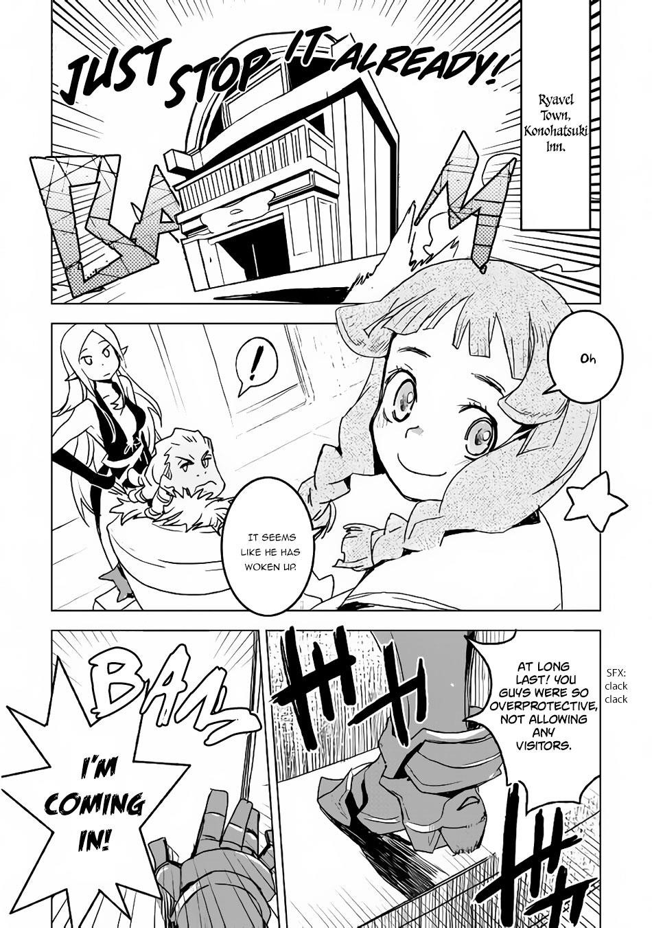 Page 8 of Chapter 16