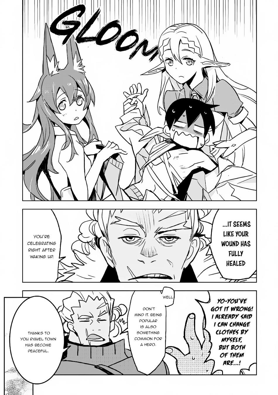 Page 9 of Chapter 16