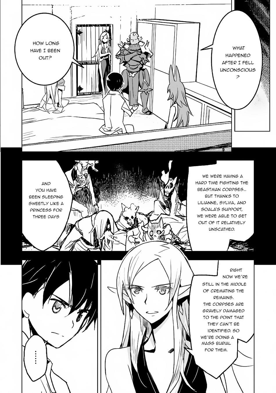 Page 10 of Chapter 16
