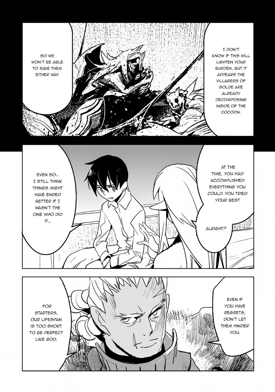 Page 11 of Chapter 16