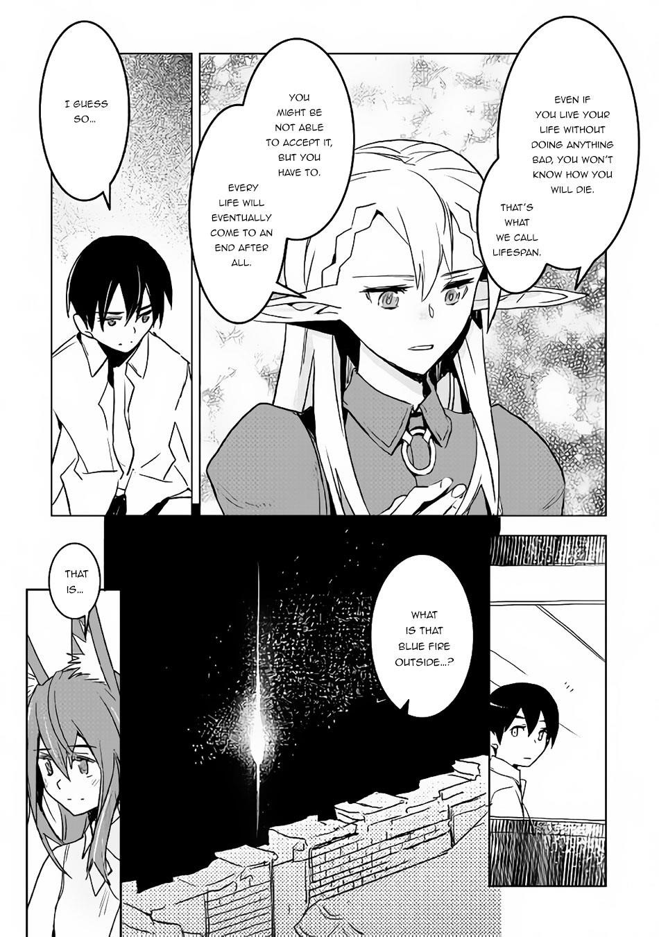 Page 12 of Chapter 16