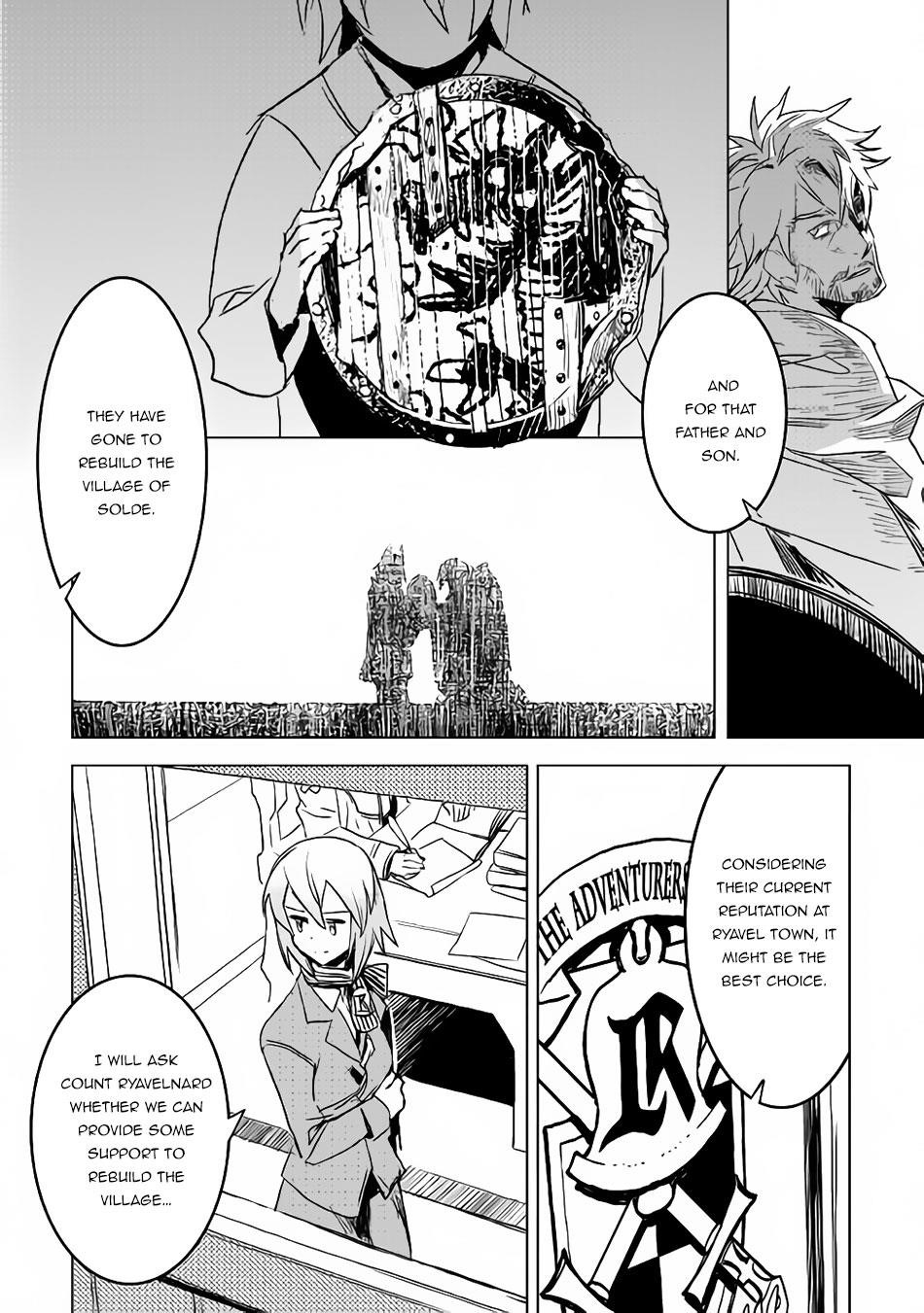 Page 14 of Chapter 16