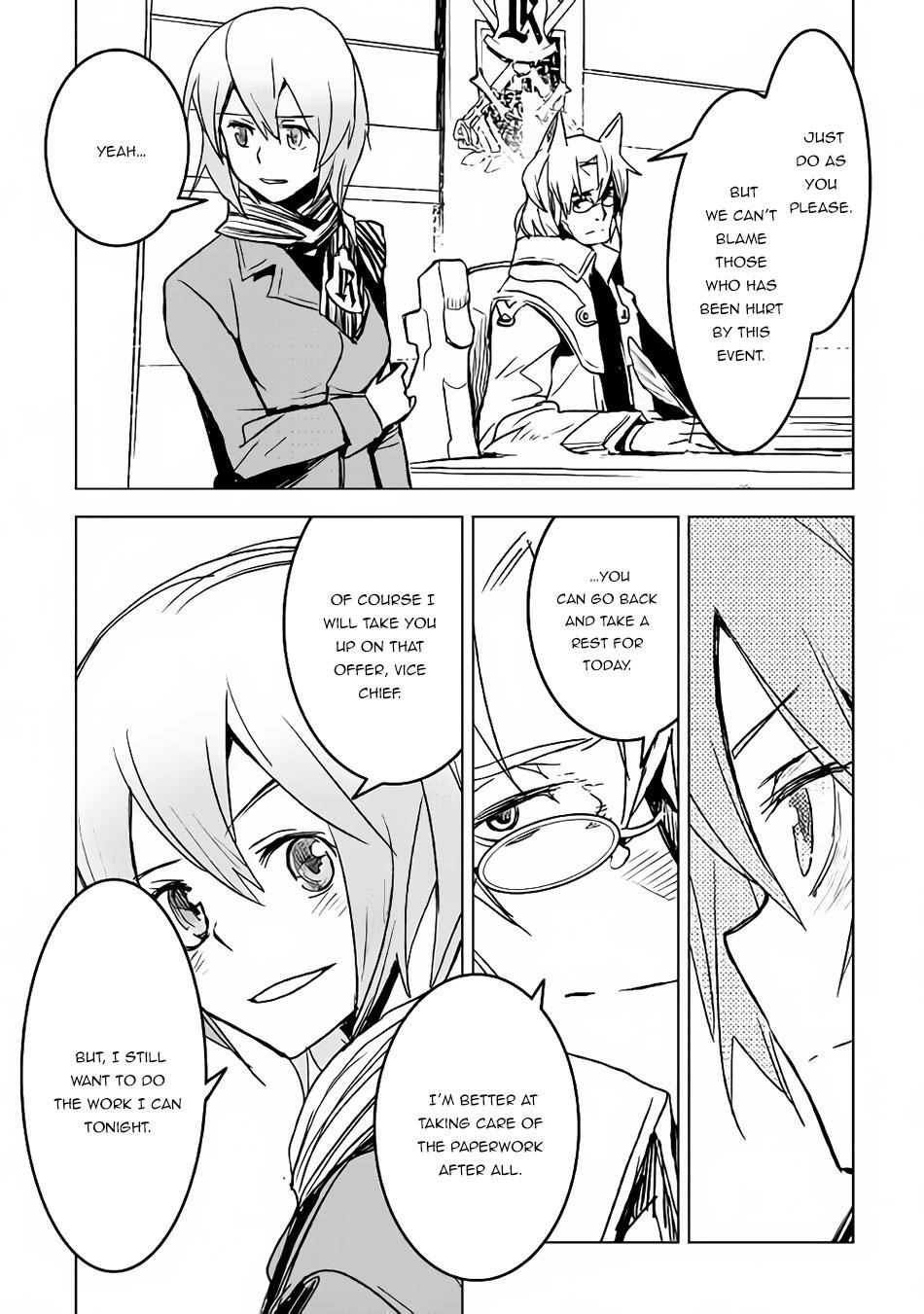 Page 15 of Chapter 16