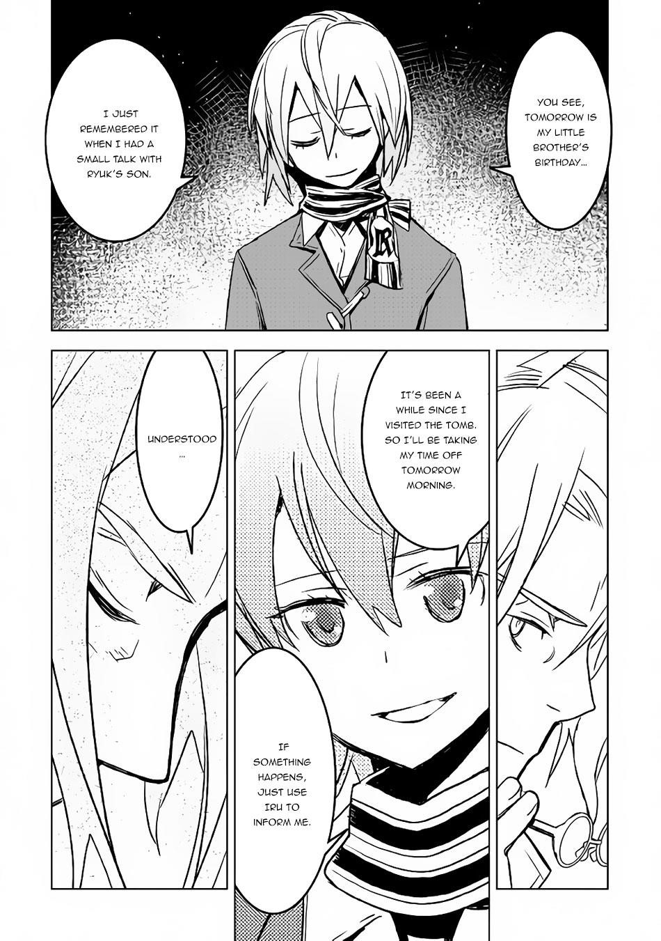 Page 16 of Chapter 16