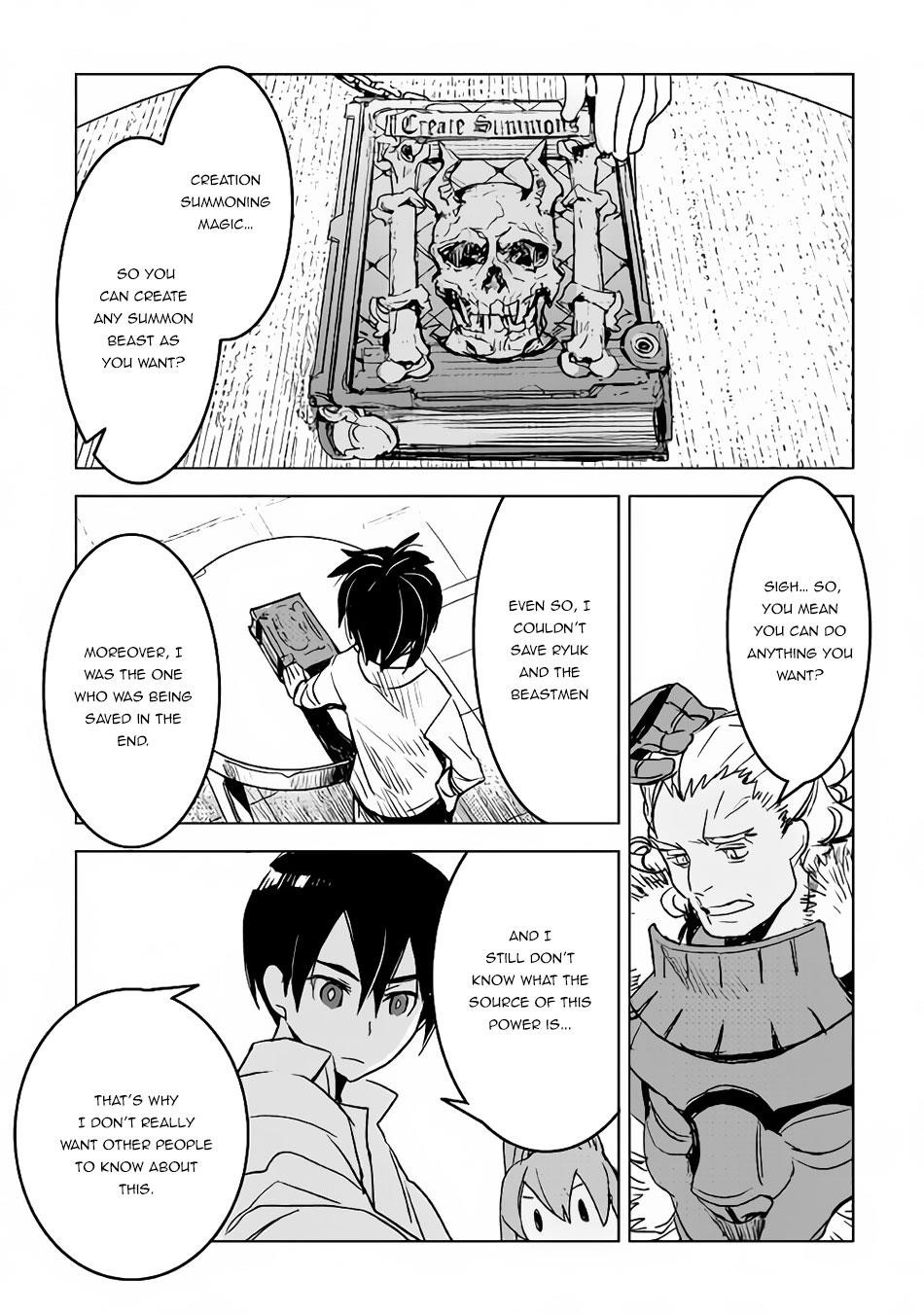 Page 17 of Chapter 16