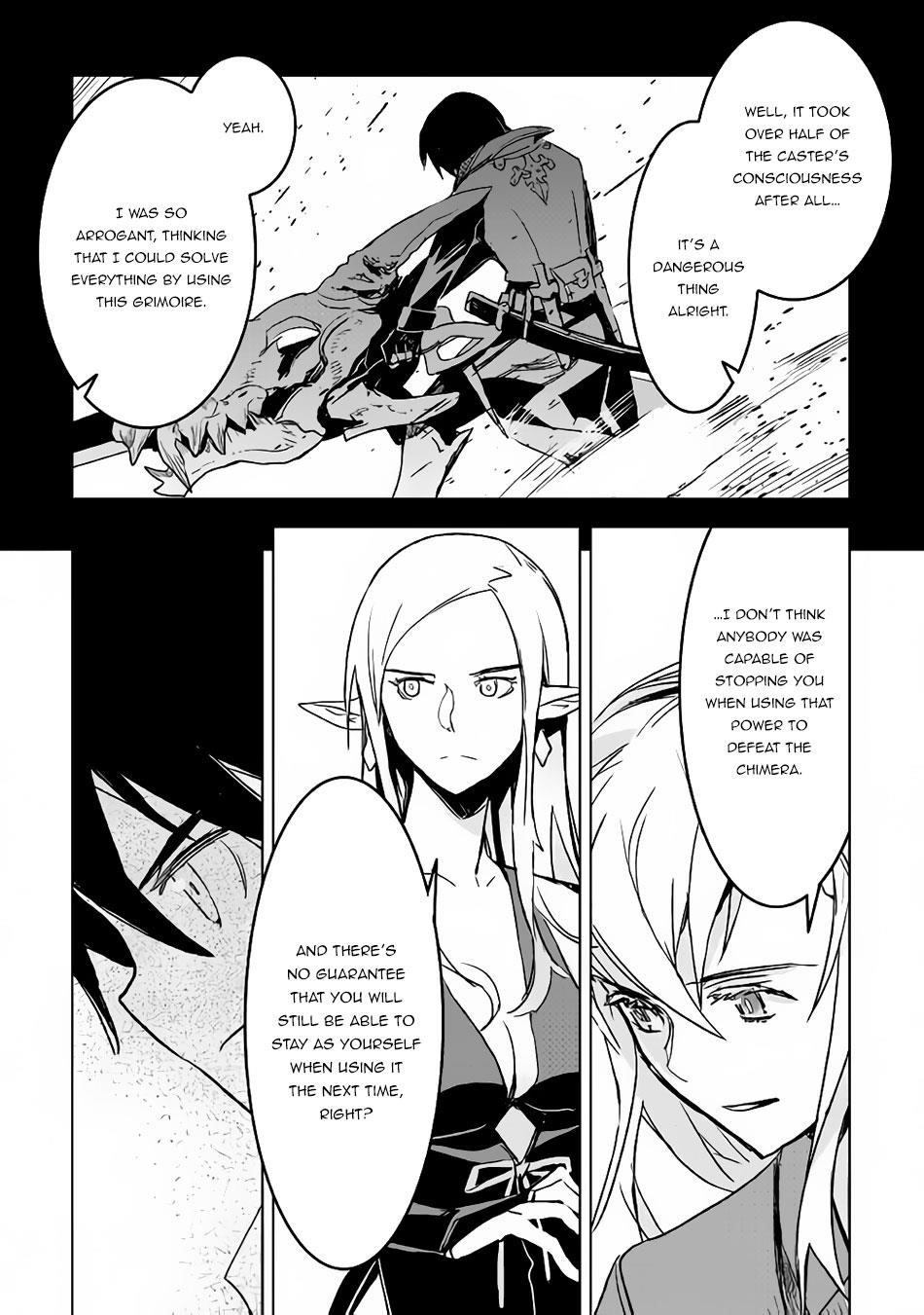 Page 18 of Chapter 16