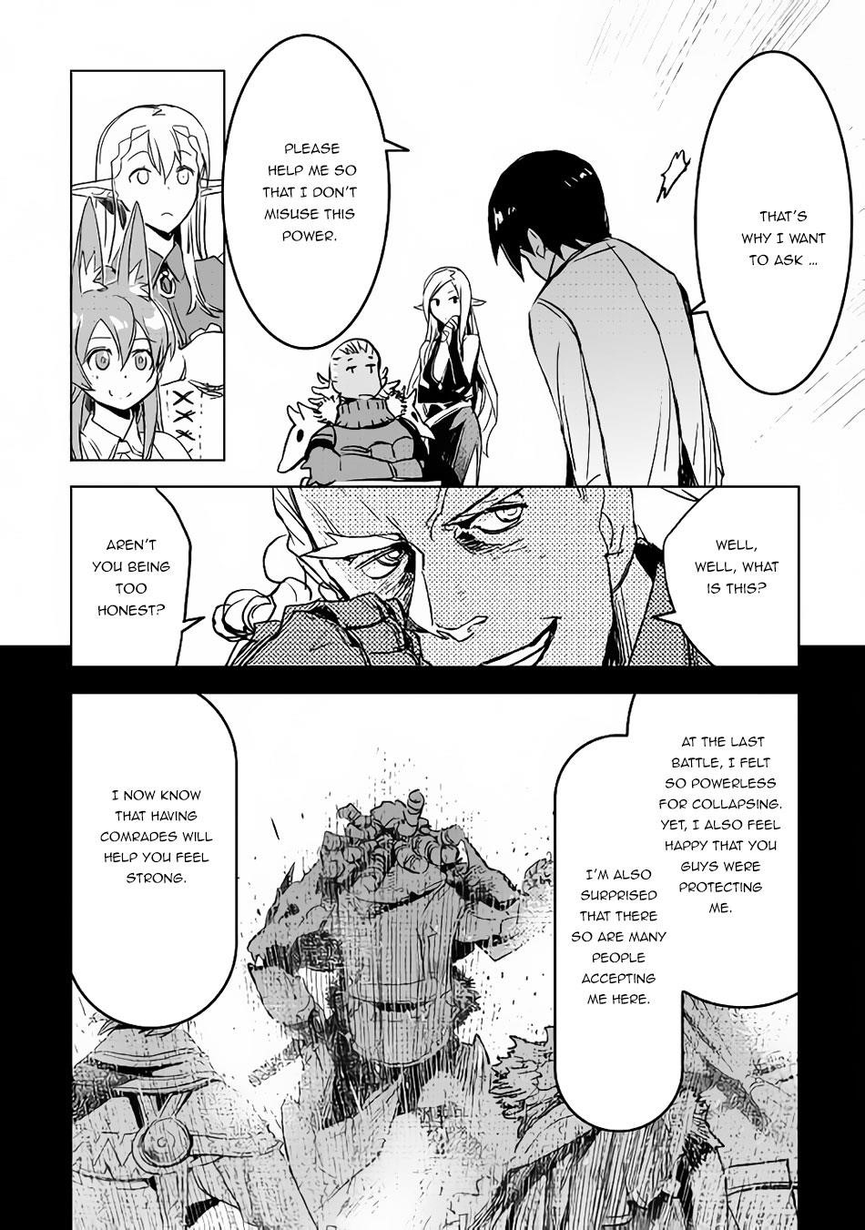 Page 19 of Chapter 16