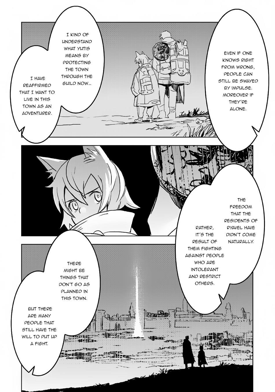 Page 20 of Chapter 16